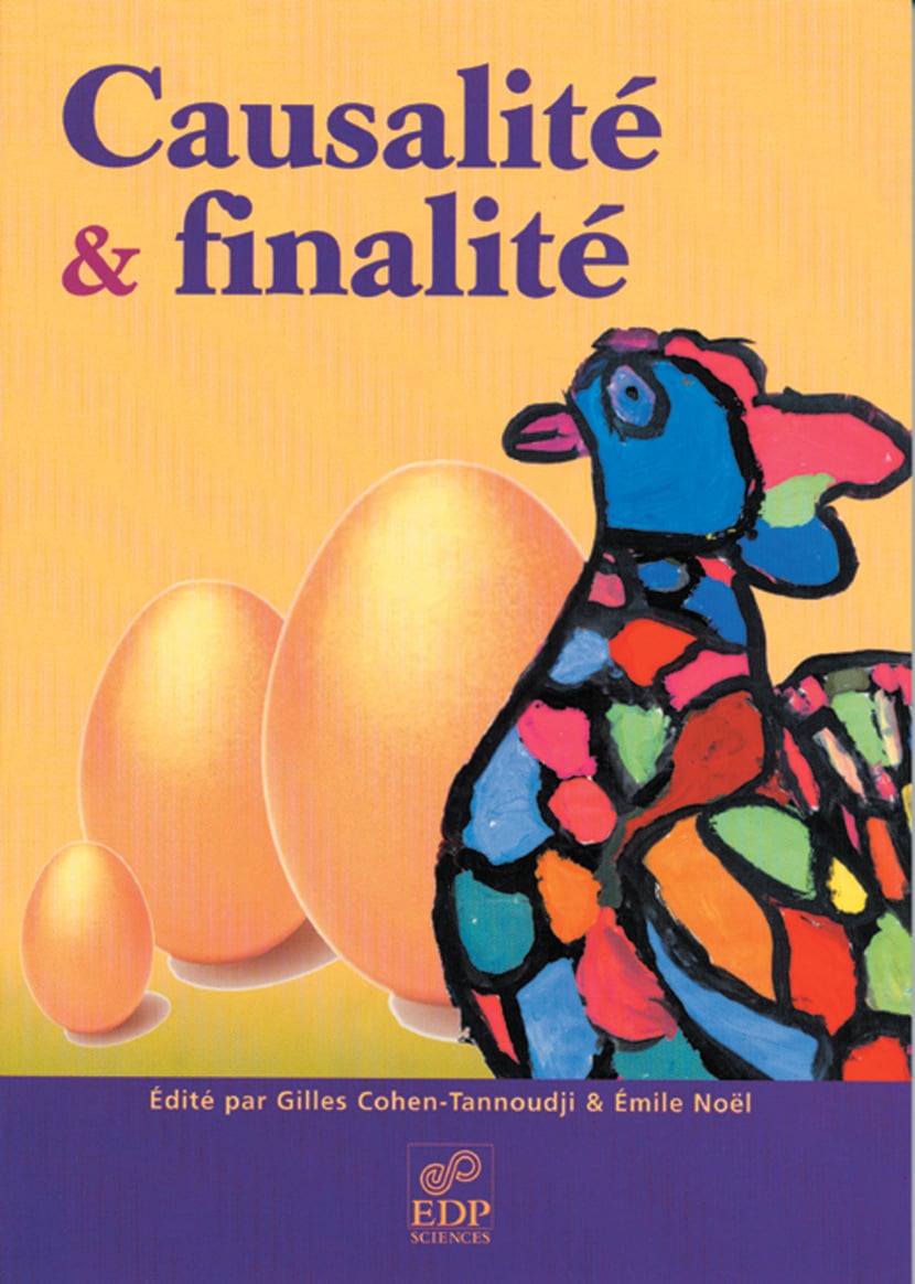 media/pim/1645228_image_type_product_shot_SODIS_1_FR_7334f