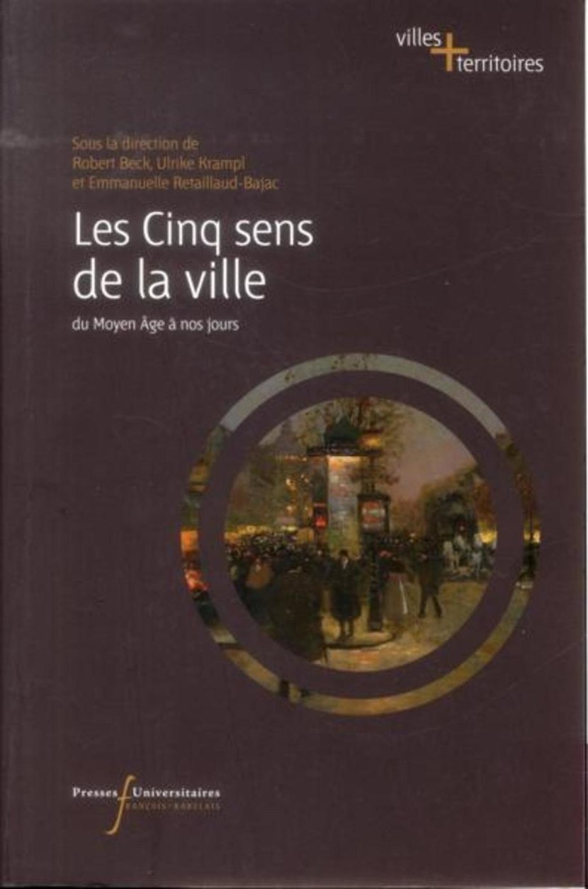 media/pim/1645854_image_type_product_shot_SODIS_1_FR_dff41