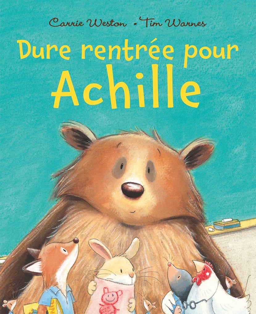 media/pim/1648581_image_type_product_shot_SODIS_1_FR_98384