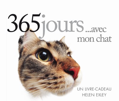 media/pim/1649348_image_type_product_shot_SODIS_1_FR_36fd8