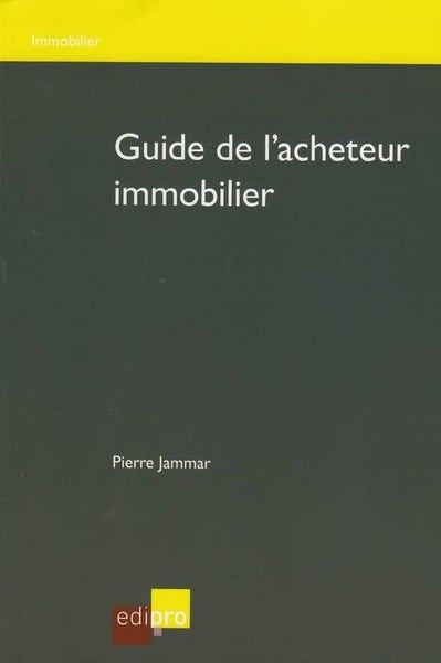 media/pim/1650366_image_type_product_shot_SODIS_1_FR_4d7f1
