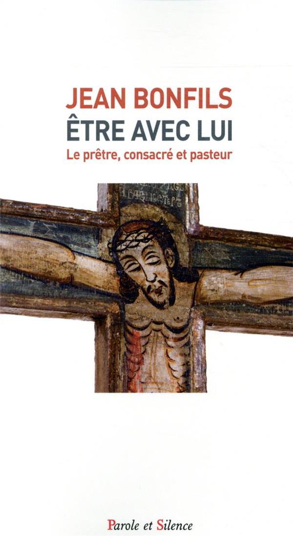 media/pim/1656295_17ptrlu2_1