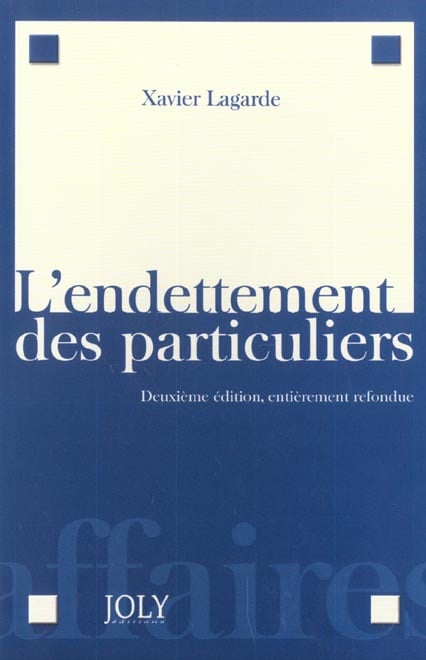 media/pim/1660389_1s837qjj_1