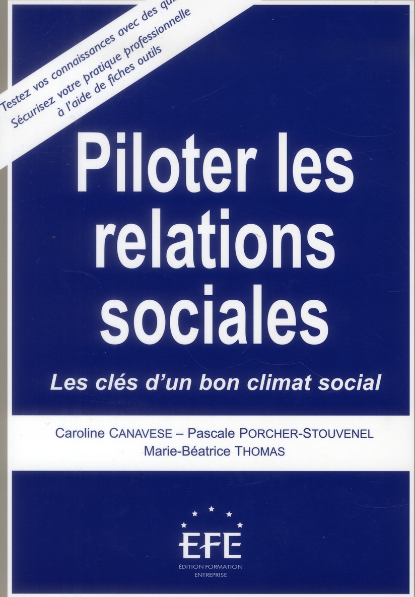 media/pim/1668046_1n83j1fy_1