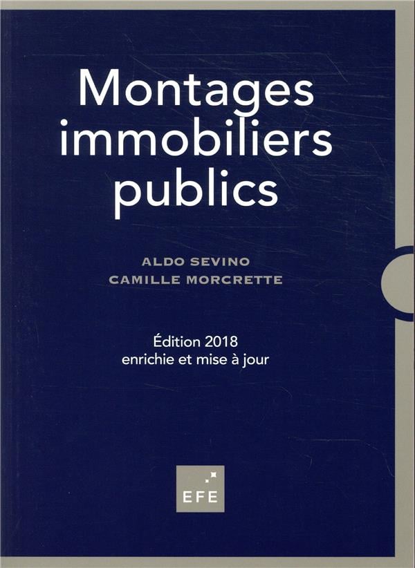 media/pim/1668066_huvbfqdr_1
