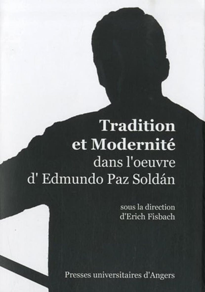 media/pim/1668351_image_type_product_shot_SODIS_1_FR_5685b