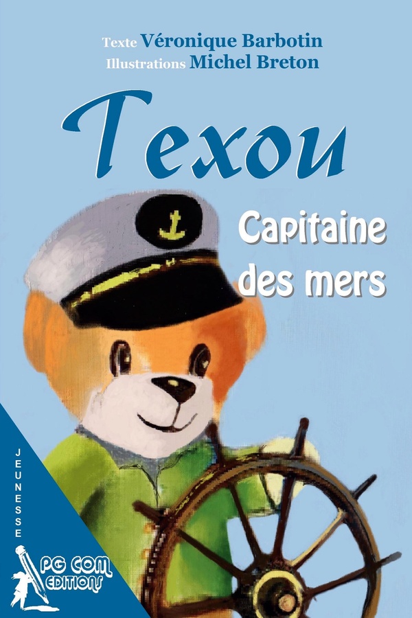 media/pim/1669661_image_type_product_shot_SODIS_1_FR