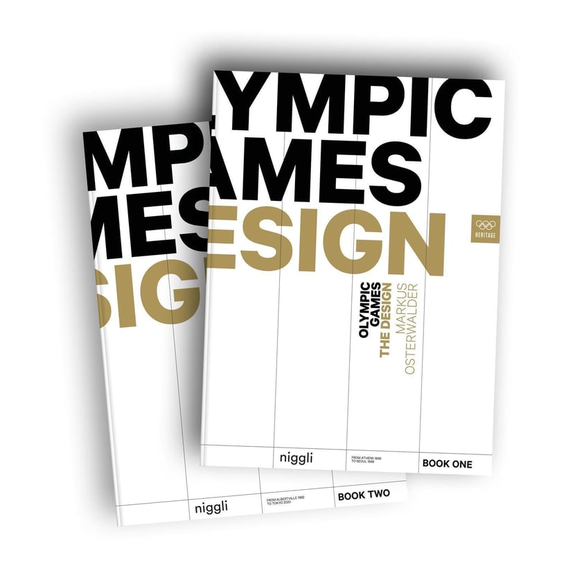 media/pim/1675311_image_type_product_shot_SODIS_1_FR_9be67