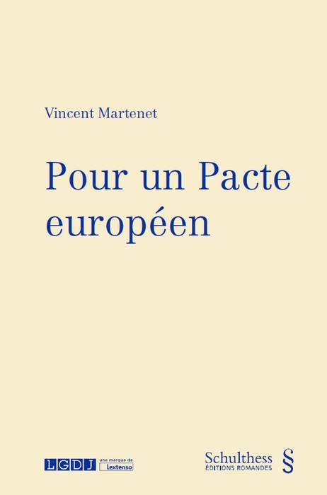 media/pim/1675452_1y28p5fk_1