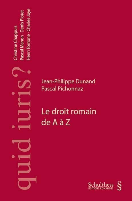 media/pim/1675465_dyf5kut3_1