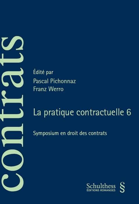 media/pim/1675468_1uifyi5a_1