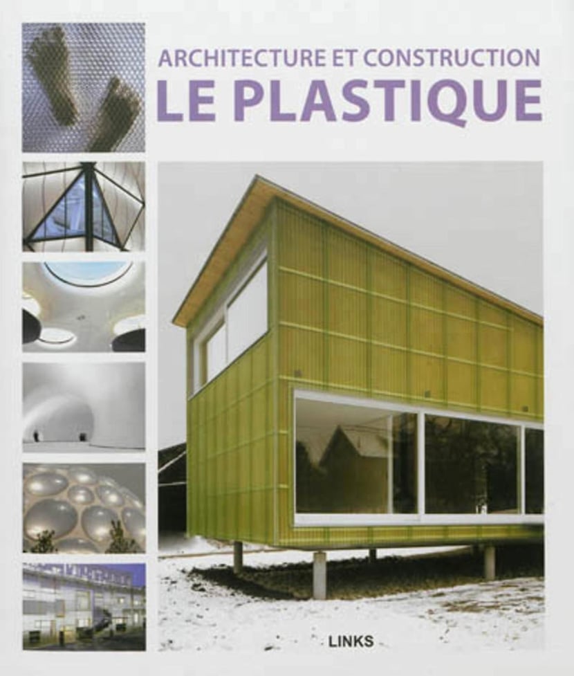 media/pim/1677115_image_type_product_shot_SODIS_1_FR_d5f02