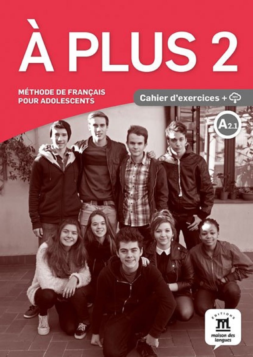 media/pim/1677410_image_type_product_shot_SODIS_1_FR_acd2c