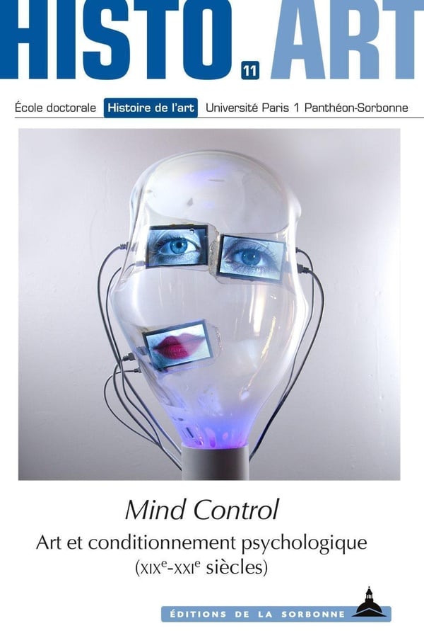media/pim/1686275_image_type_product_shot_SODIS_1_FR