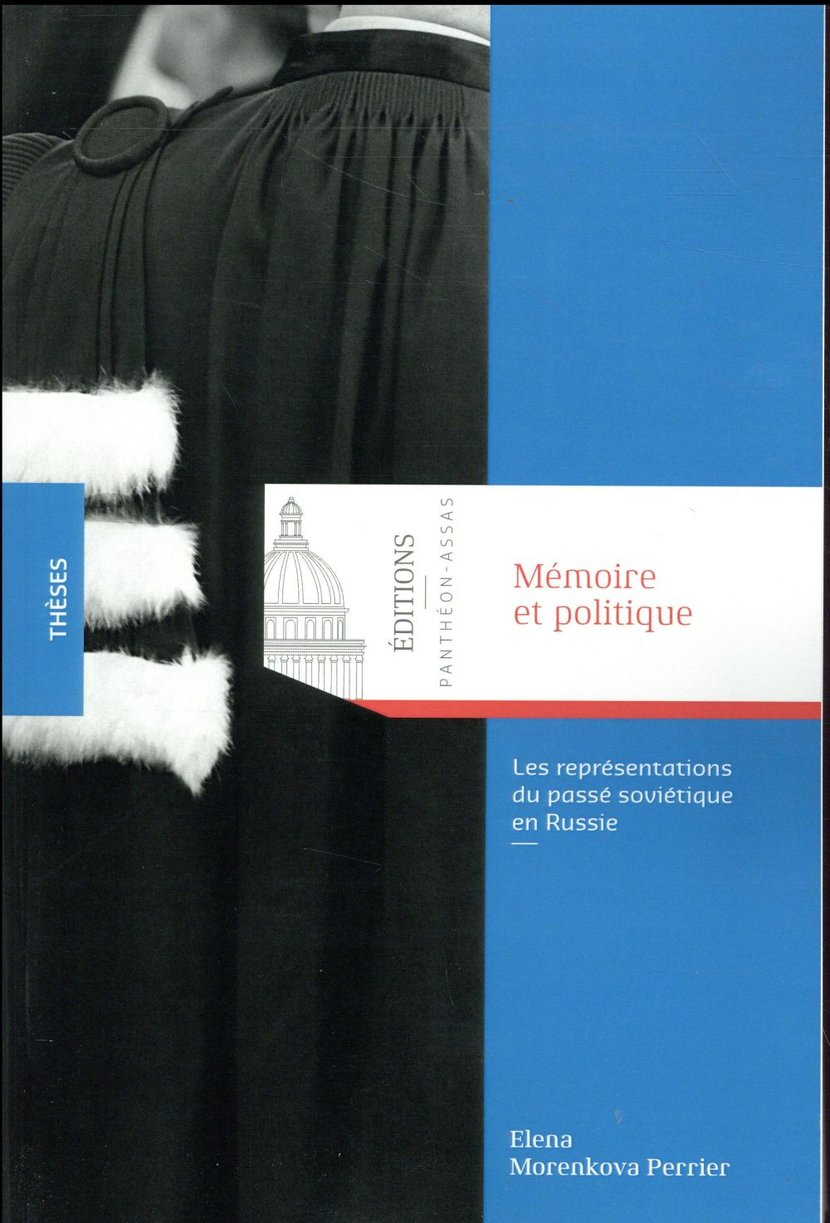 media/pim/1688112_1kcmmi8v_1