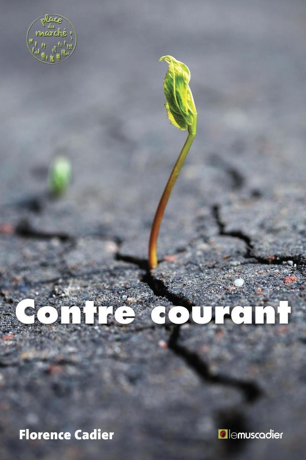 media/pim/1688186_image_type_product_shot_SODIS_1_FR