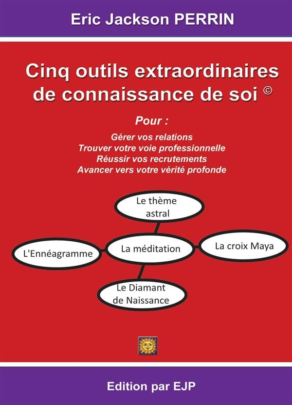media/pim/1689452_2h8slh8d_1