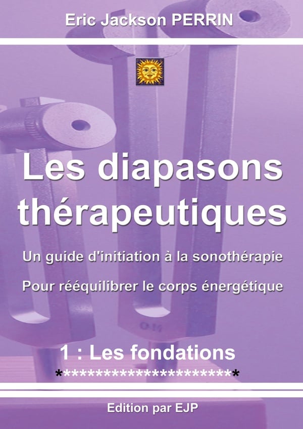 media/pim/1689464_image_type_product_shot_SODIS_1_FR