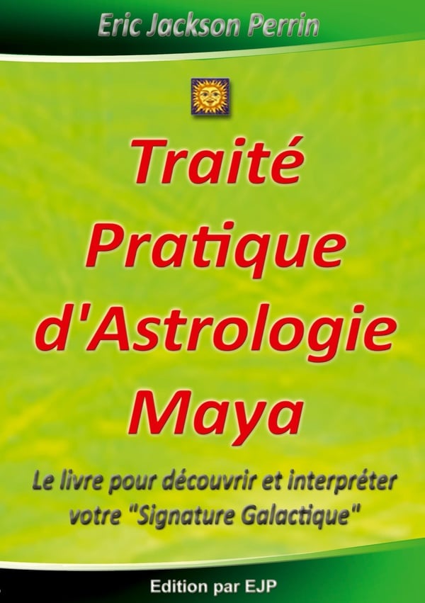 media/pim/1689472_15i8sj6q_1