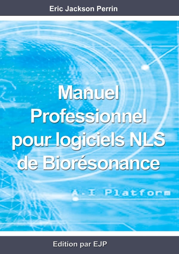 media/pim/1689480_19cse1sa_1