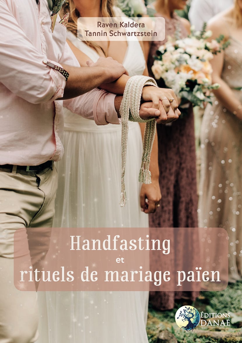 media/pim/1689581_image_type_product_shot_SODIS_1_FR_f4246