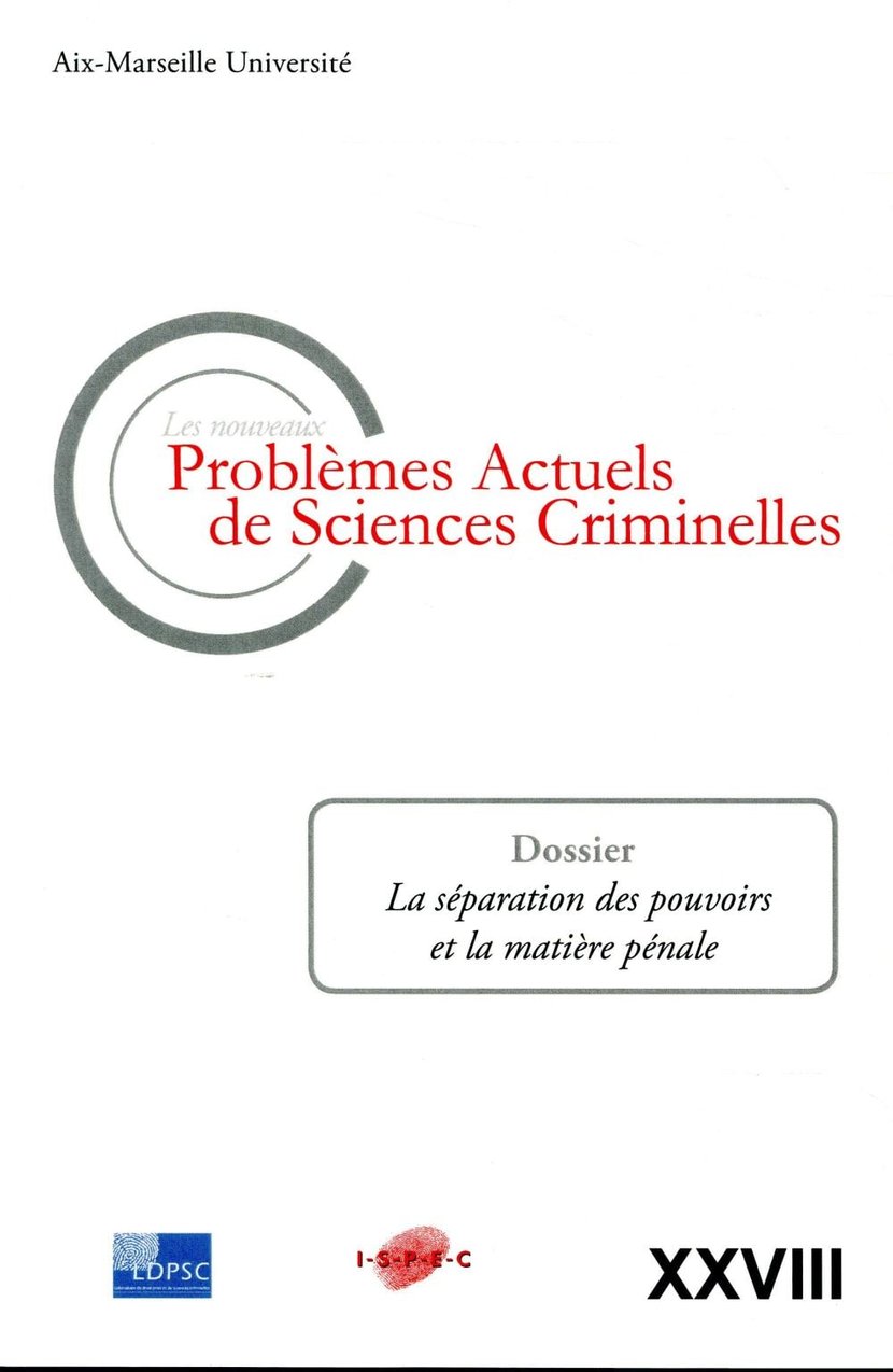 media/pim/1689927_1ouk8wsi_1