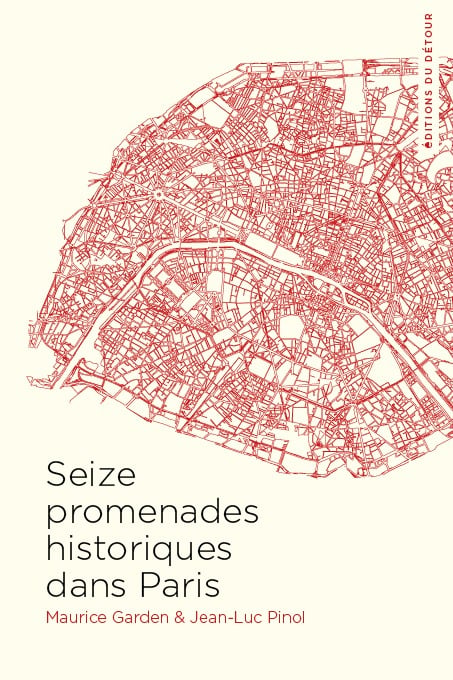 media/pim/1690166_image_type_product_shot_SODIS_1_FR_f82f7