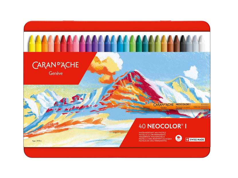 media/pim/169016_image_type_product_shot_ECRIDOR_1_FR_00b5c