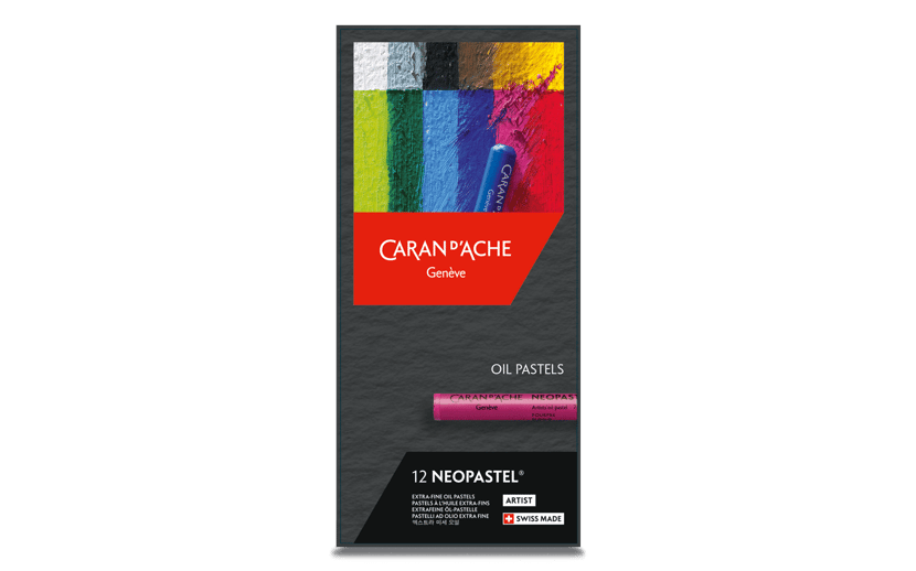 media/pim/169049_image_type_undefined_ECRIDOR_0_FR_98cbb
