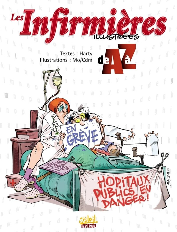 media/pim/1691797_image_type_product_shot_HACHETTE_1_FR