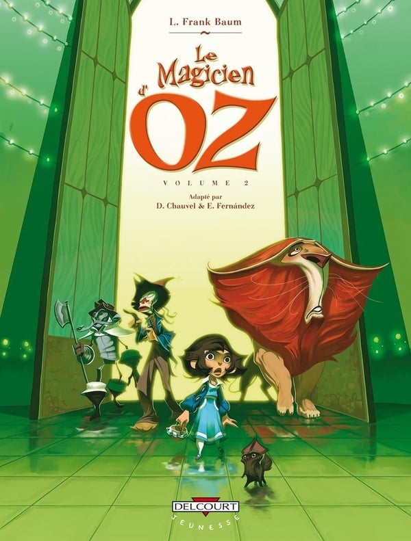 media/pim/1692271_image_type_product_shot_HACHETTE_1_FR