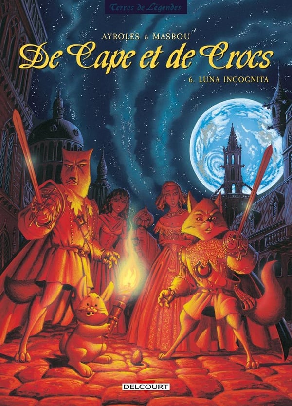 media/pim/1692334_image_type_product_shot_HACHETTE_1_FR
