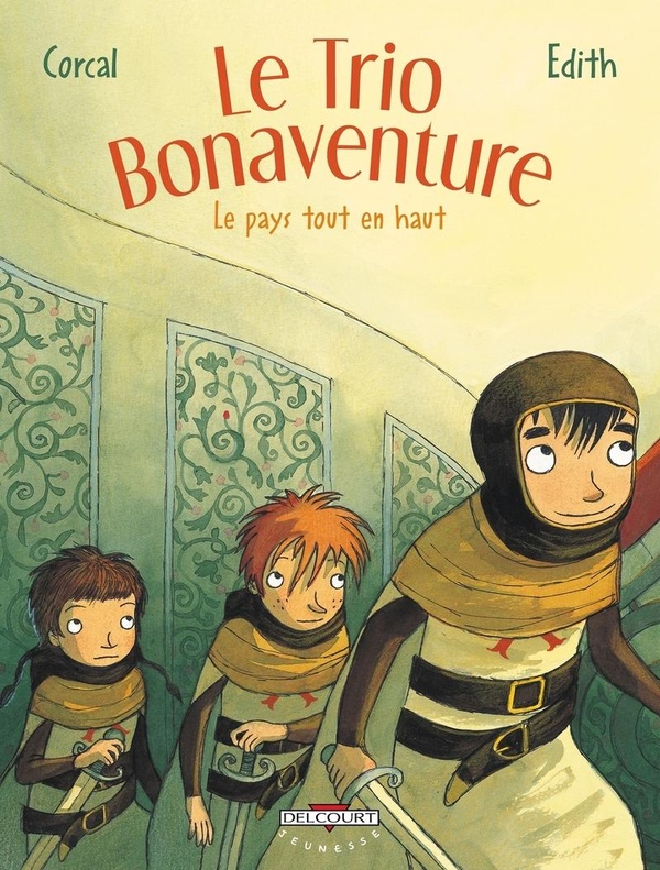 media/pim/1692464_image_type_product_shot_HACHETTE_1_FR