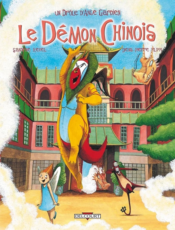 media/pim/1692523_image_type_product_shot_HACHETTE_1_FR