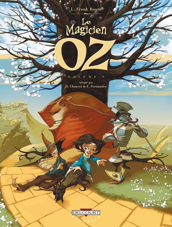 media/pim/1692534_image_type_product_shot_HACHETTE_1_FR
