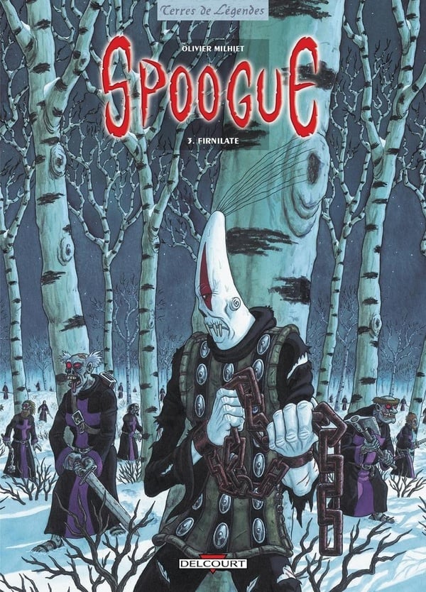 media/pim/1692610_image_type_product_shot_HACHETTE_1_FR
