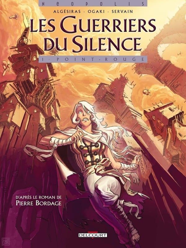media/pim/1692710_image_type_product_shot_HACHETTE_1_FR