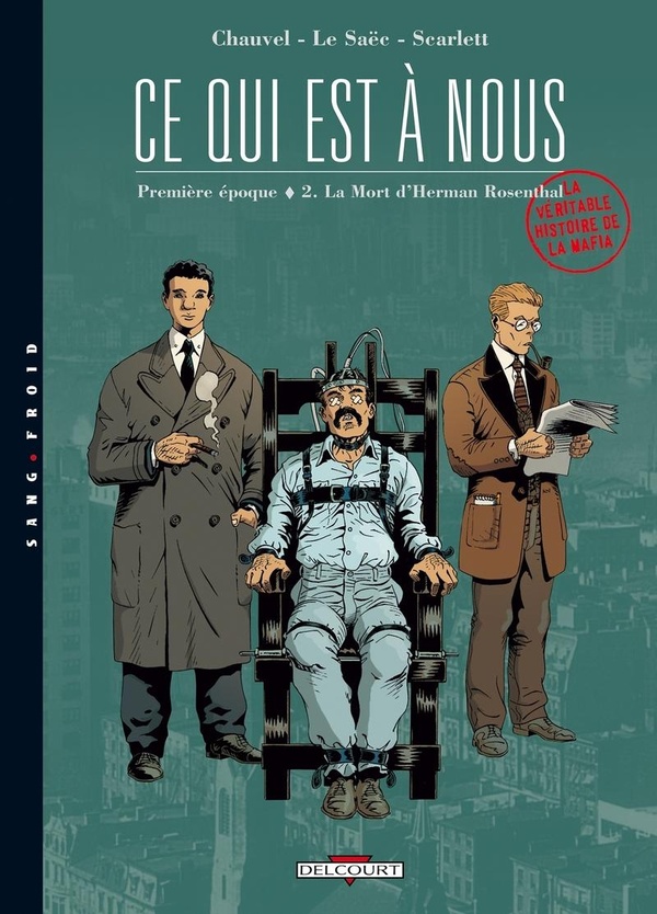 media/pim/1692712_image_type_product_shot_HACHETTE_1_FR