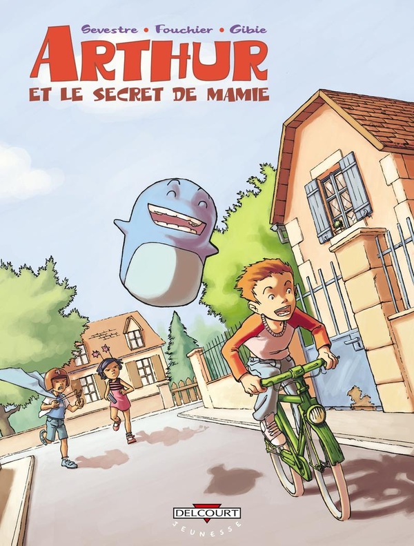 media/pim/1692722_image_type_product_shot_HACHETTE_1_FR