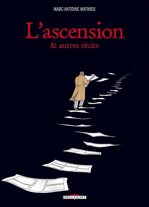 media/pim/1692732_image_type_product_shot_HACHETTE_1_FR