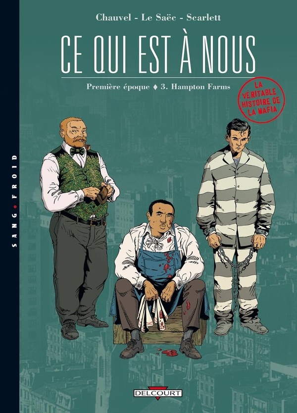 media/pim/1692752_image_type_product_shot_HACHETTE_1_FR