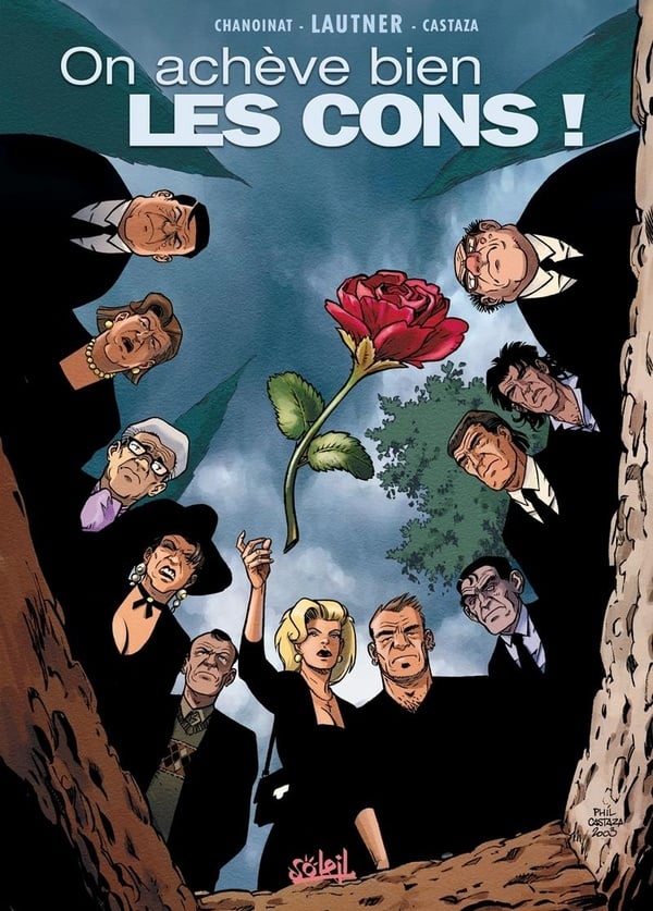 media/pim/1694128_image_type_product_shot_HACHETTE_1_FR