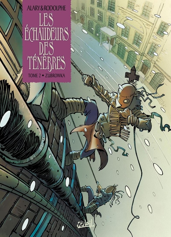 media/pim/1694304_image_type_product_shot_HACHETTE_1_FR