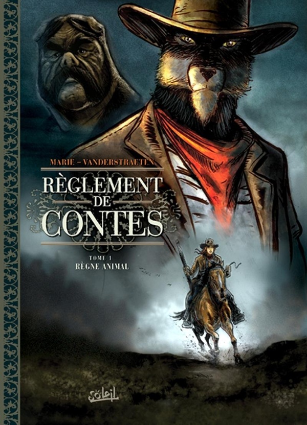 media/pim/1694351_image_type_product_shot_HACHETTE_1_FR