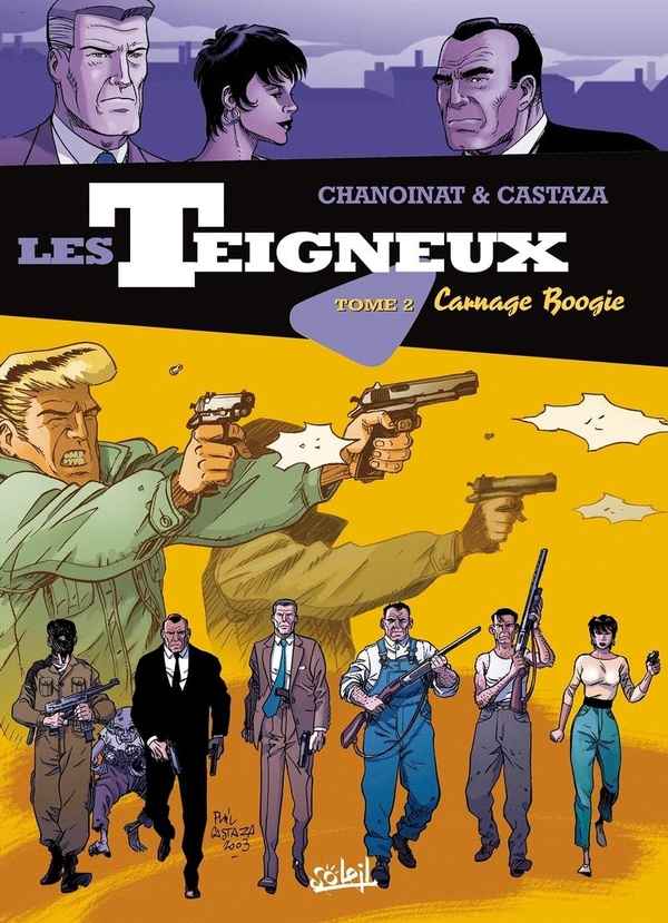 media/pim/1694372_image_type_product_shot_HACHETTE_1_FR