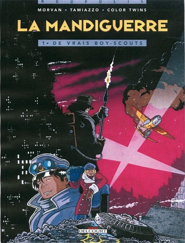 media/pim/1697904_image_type_product_shot_HACHETTE_1_FR