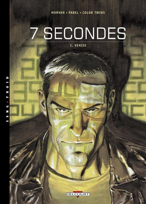 media/pim/1697945_image_type_product_shot_HACHETTE_1_FR