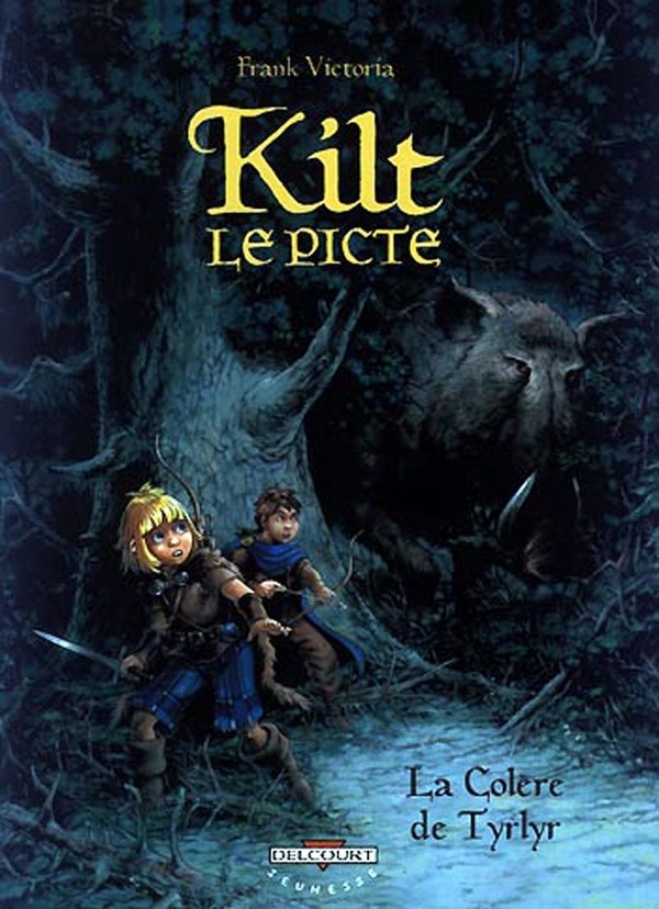 media/pim/1697973_image_type_product_shot_HACHETTE_1_FR