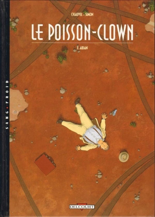 media/pim/1697980_image_type_product_shot_HACHETTE_1_FR