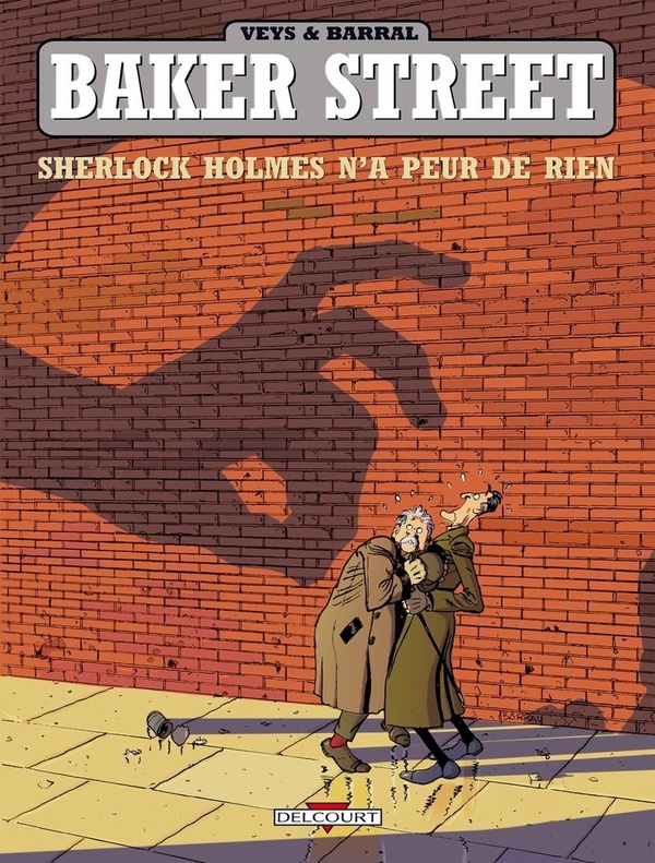 media/pim/1697992_image_type_product_shot_HACHETTE_1_FR